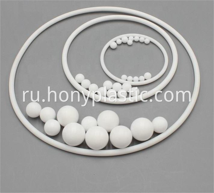 Ptfe Valve Seat6 Jpg